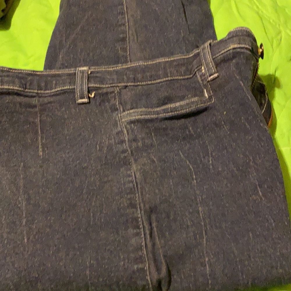 Arizona jeans